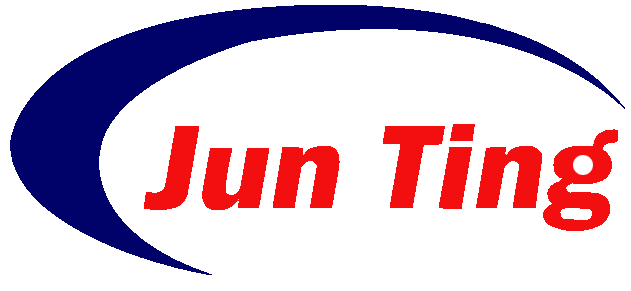 峻鼎電機有限公司