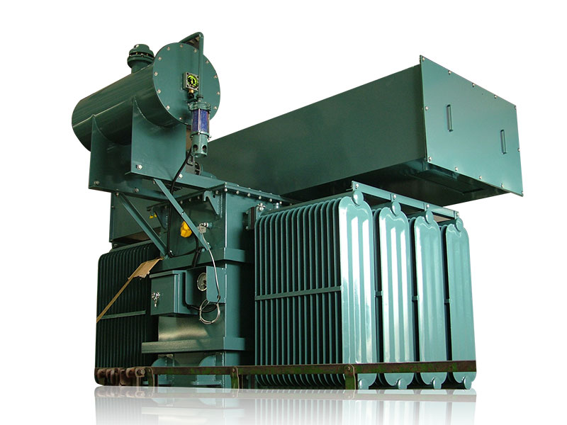 特殊用途變壓器